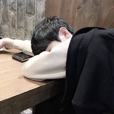 澳门王中王100%的资料下载手机版