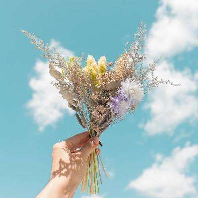 爱游戏APP·官方登录入口(ayx)app下载