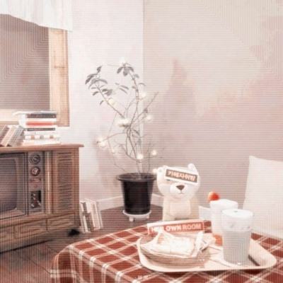 爱游戏APP·官方登录入口(ayx)app下载截图